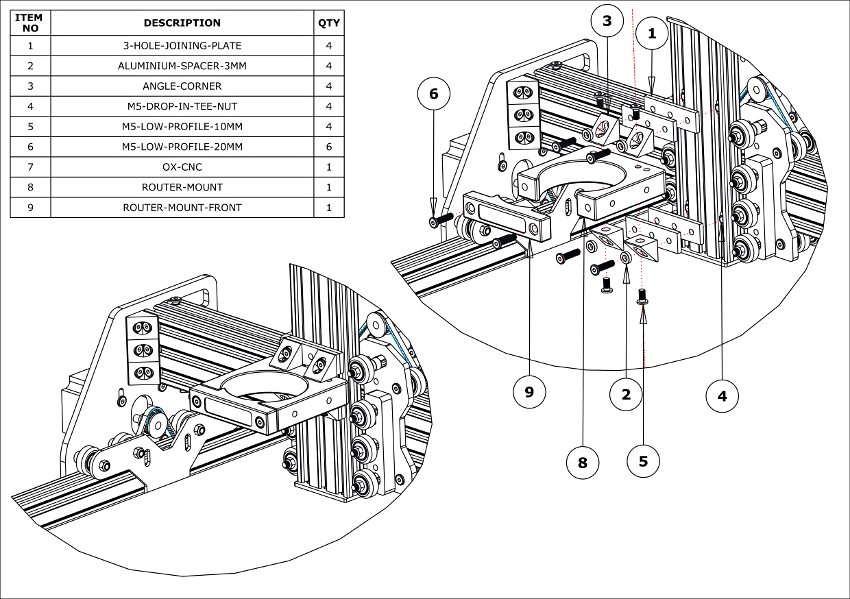 router mounting kitjpg