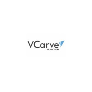 Vectric VCarve Desktop