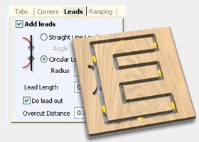 cutdesktopvcp vs c2d tabsjpg